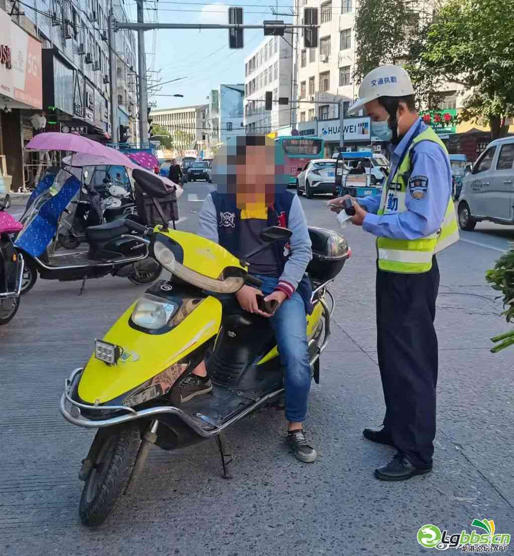 082418ezpilbf5xixu5pbi.jpeg