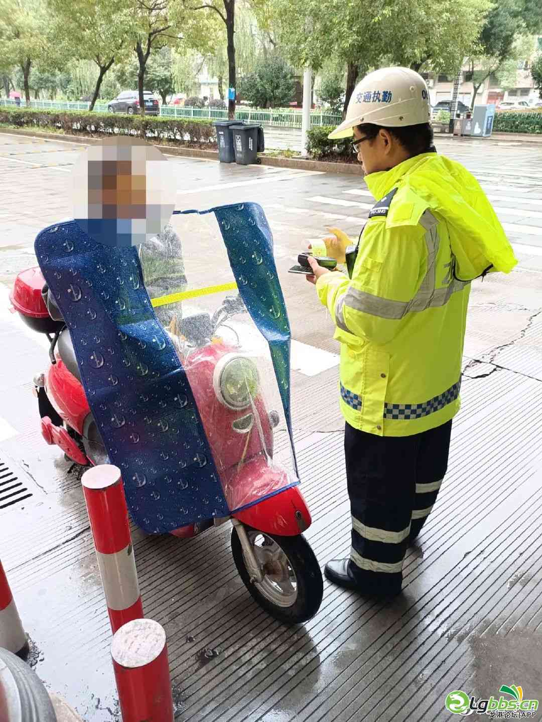 082418mbbf9mffbet0mk8k.jpeg
