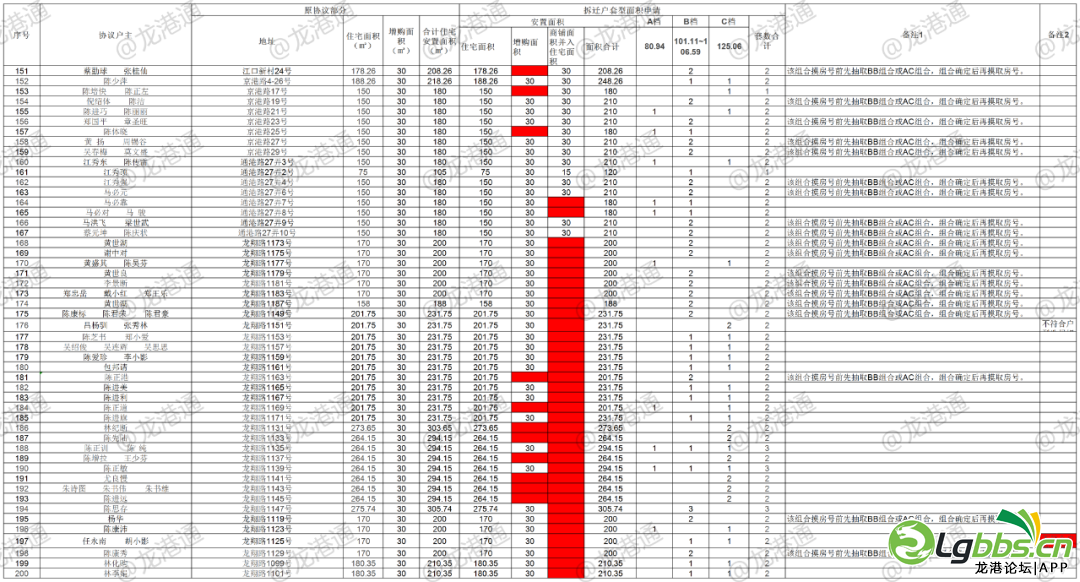 090412d0aly7hih9uzzds0.png