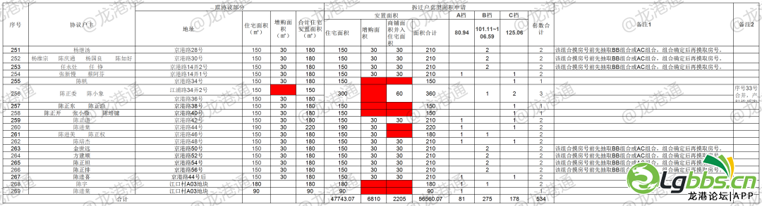 090412tsv08tpll88o188m.png