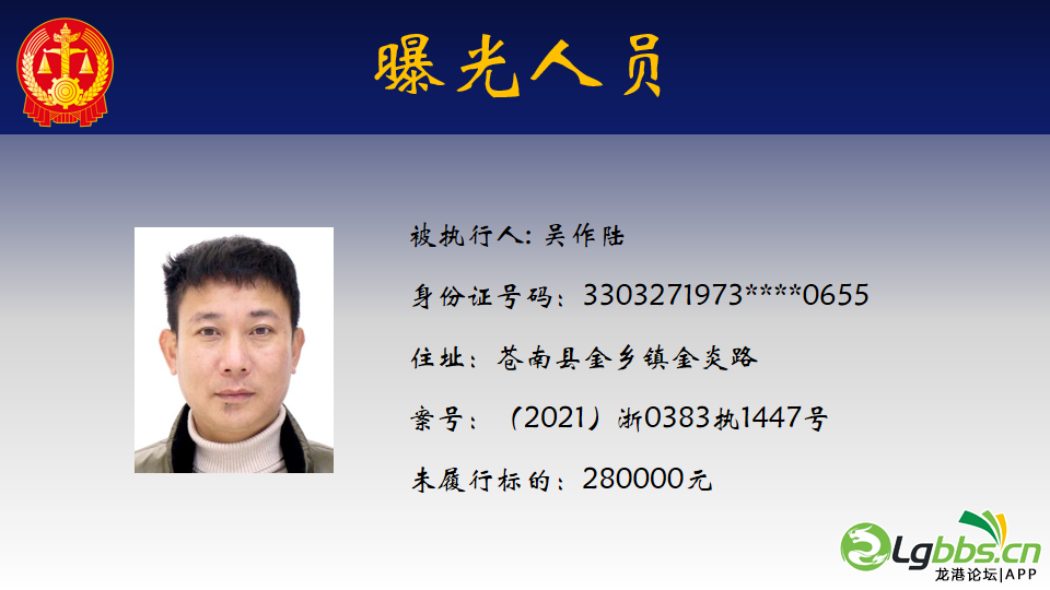 090913kqh9dq7s94zbsbhz.png