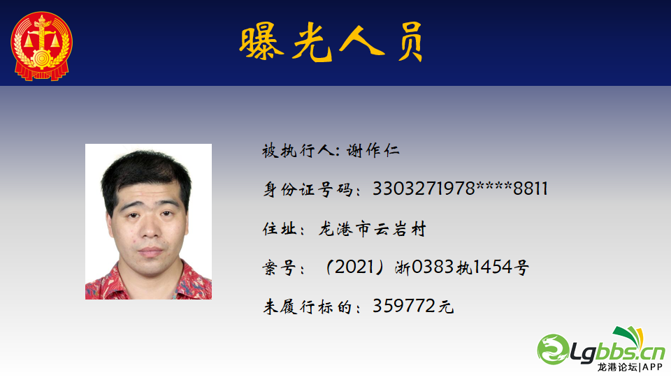 090913u19t6bjb9476o9uj.png