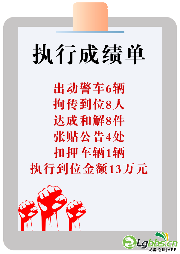 093325d8yem01o81m8tpoh.png