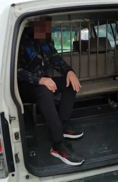 093325e133xu13119oa19i.jpeg