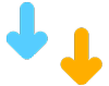 093325qm7lkiyuhbhjjhwm.gif