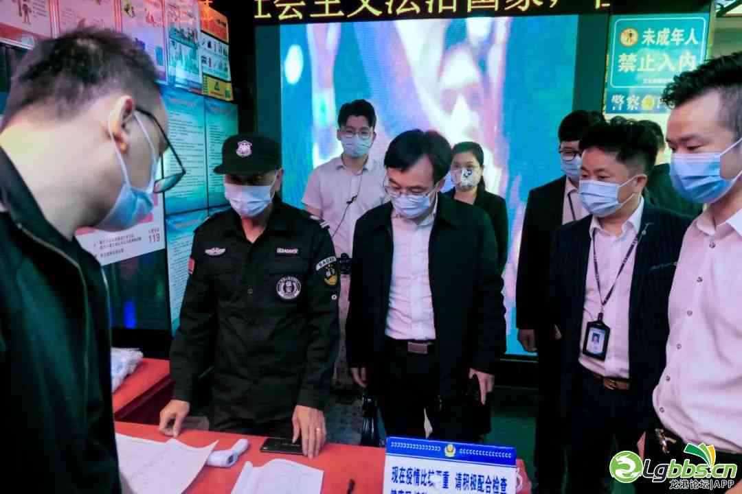 093513w6uyju7zgi5j098j.jpeg