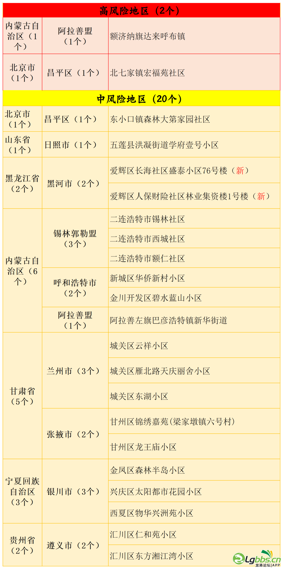 091746m1jrlar6dz4kk8ky.png