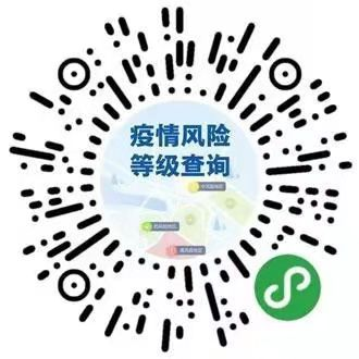090436lucv3zr339xx3vf9.png