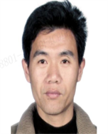 090909cfb7utbeureqbquu.png