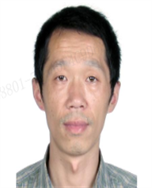 090909jsesm777emhk4fse.png