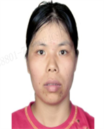 090909zdd3zqxnmox1m2tm.png