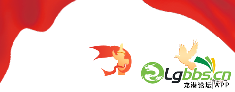 091053h7hu87oktsv16tzi.png