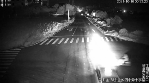 091138gsz51i4jj44h1u1m.gif