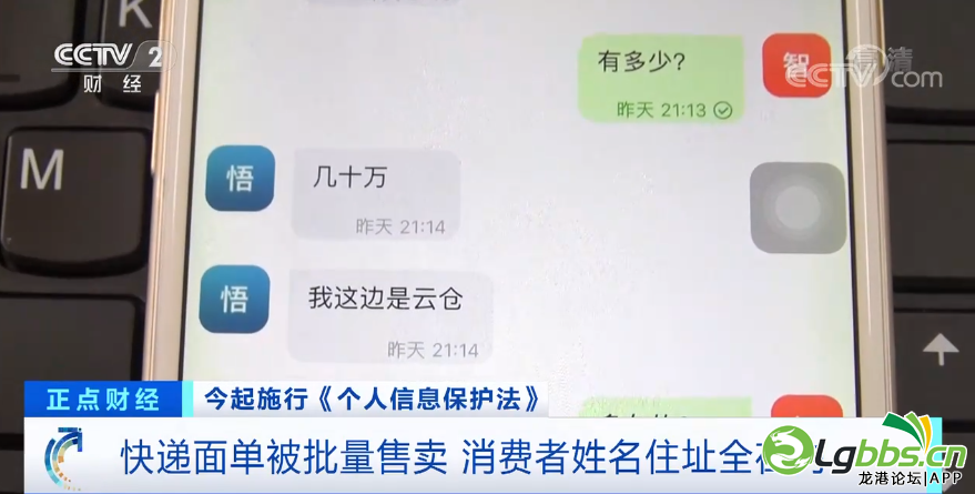 090314v5lxxlxgdux0jsmt.png