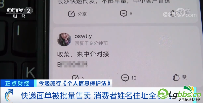090314wpgusyff8ha6zu6a.png