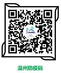 085954seuy76dru7u504l4.png