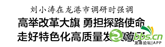 094043kbgbcb0x7q4z1kgx.png