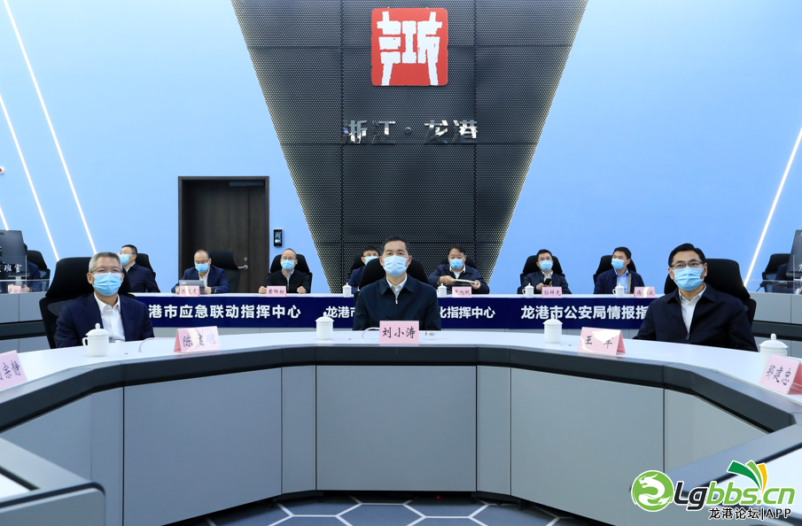 094043swwyw3nbcdwtrtor.png