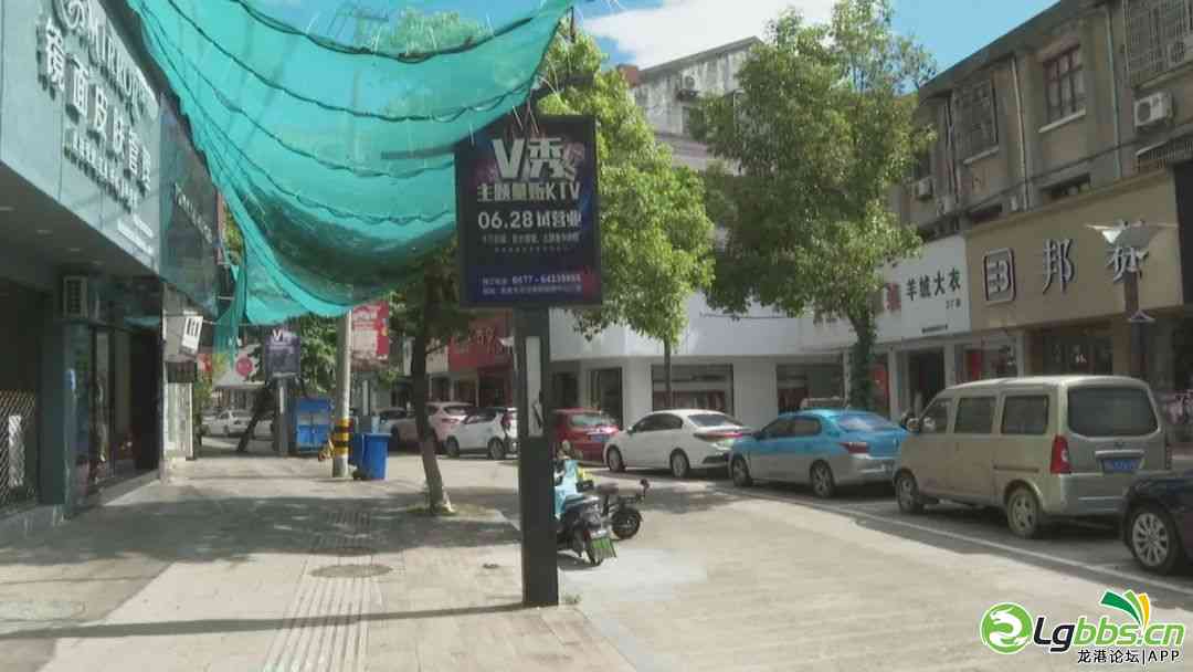 083246t2xtuu26292yuy1m.jpeg