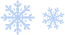 085454ik49ujzenknitx9x.png