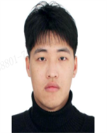 085529ex9fml1uaf8vk8jm.png