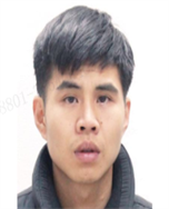 085529oxm97pey3ja2qjjo.png