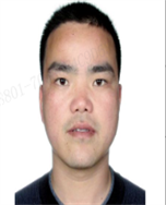 085529u7cjqsqq13371647.png