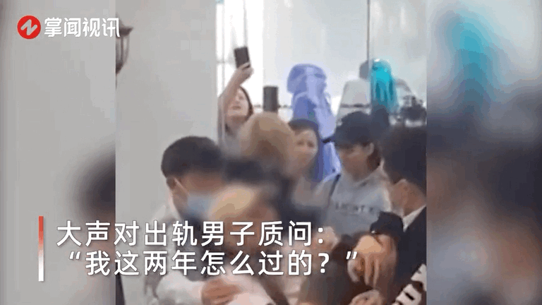 094505z9wwwajsy4ljrwdy.gif