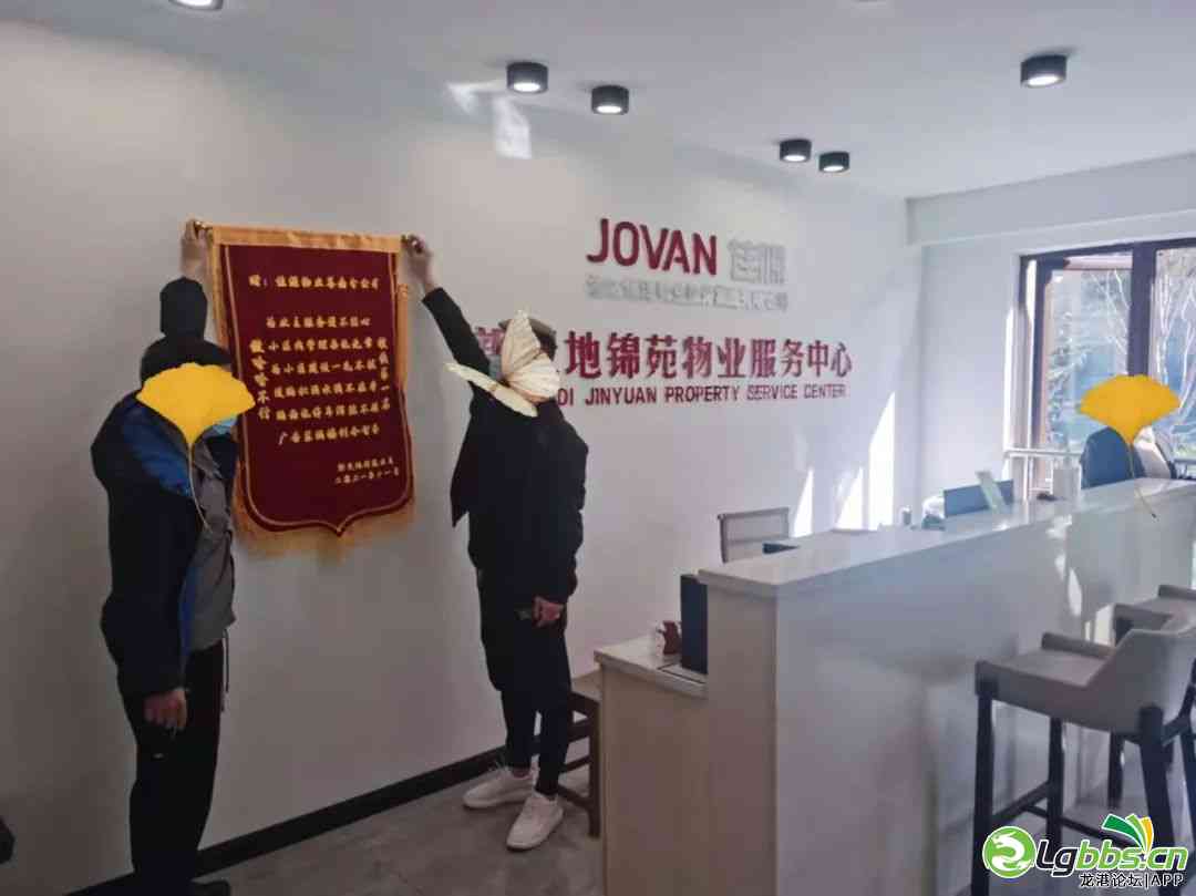 100230f96bc5ppkt89j8xl.jpeg