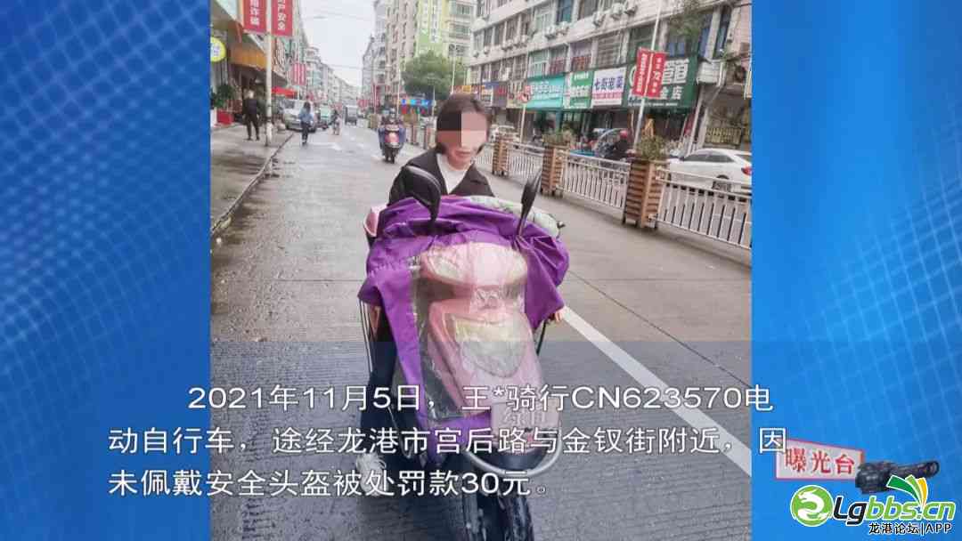 100532sl9um11lzcubu8cd.jpeg