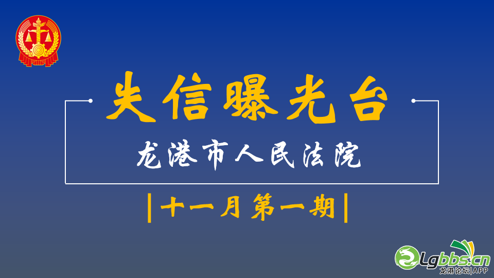085754h339iaw3x8i56659.png