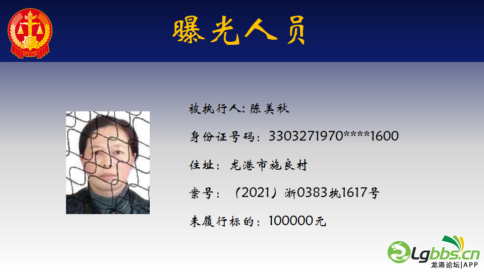 085754lnwwwy2fuhc6uy2r.png