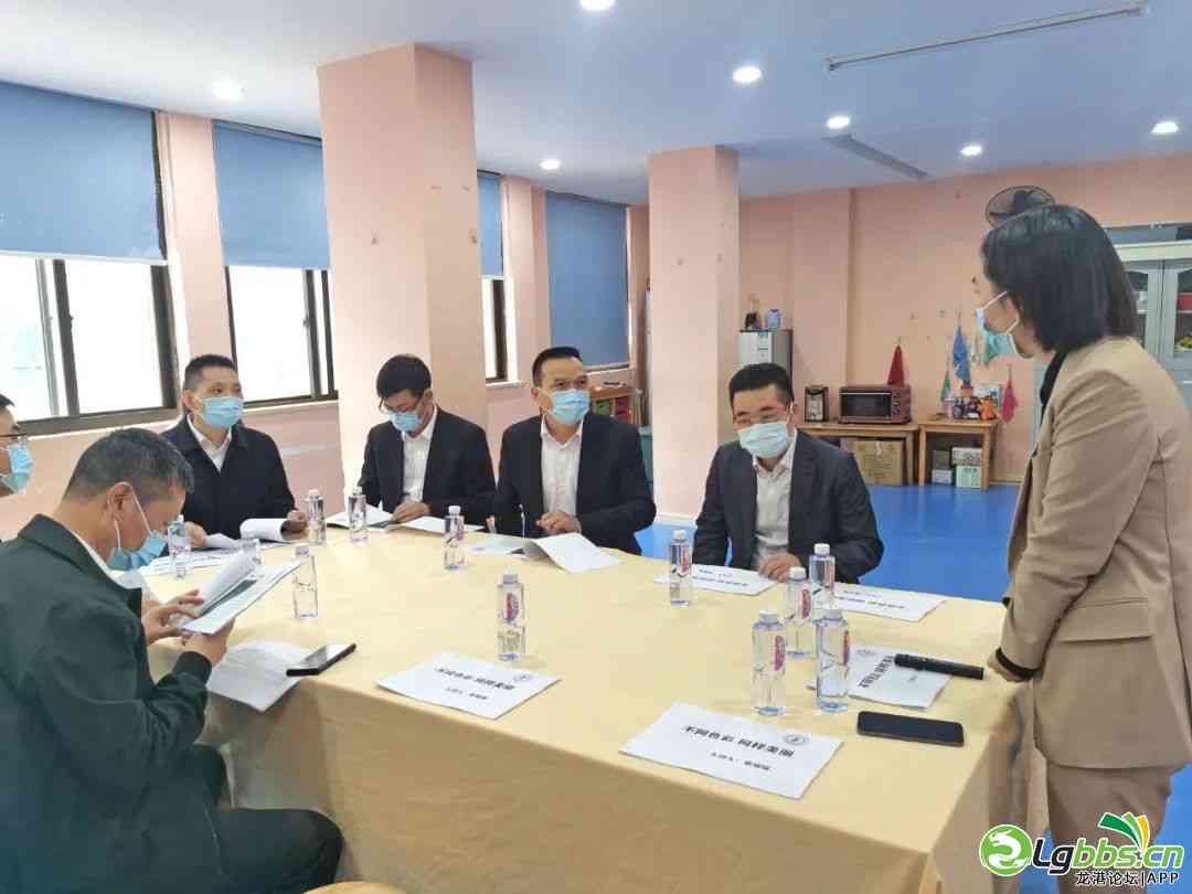 091453ipn0dhlsfi4ghsnz.jpeg