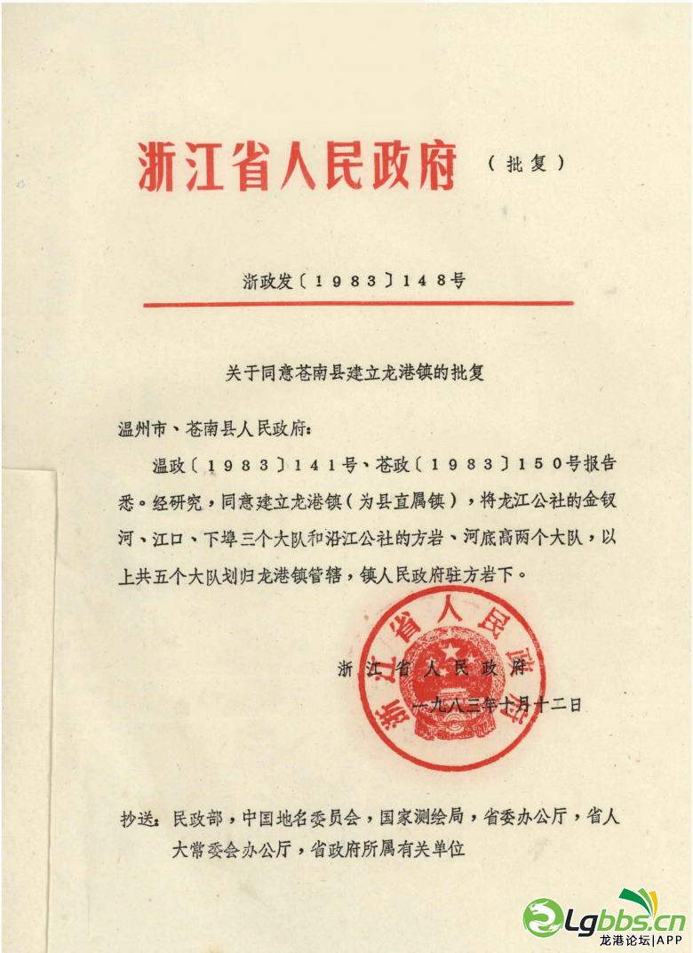 092724c62776jdzkp2r260.png