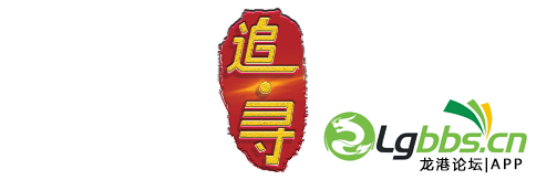 092724tp8sgd0cj2j2j787.png