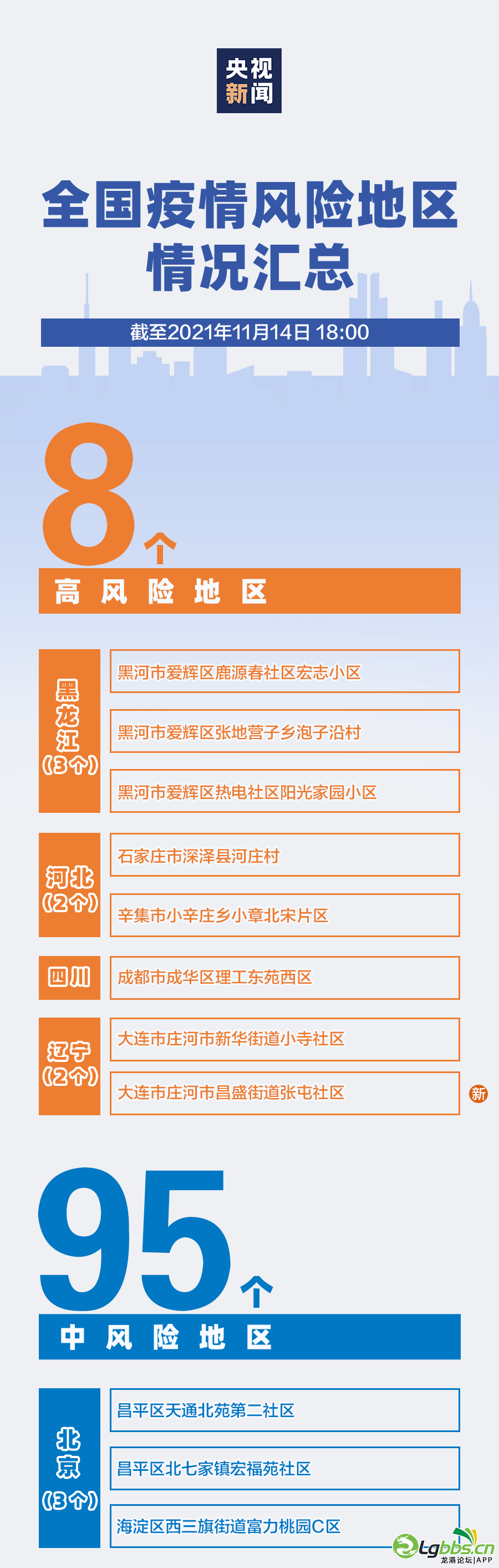 104447chbb1jhzklqiyldw.png