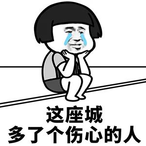 084831q7nmoicw77urvnrm.jpeg