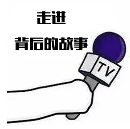 084831qz9dh6b66y91mb9h.png