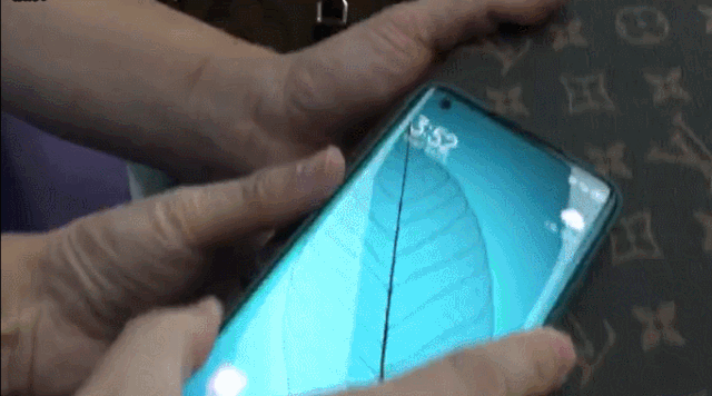 085027oshkvrxskdxk3cnx.gif