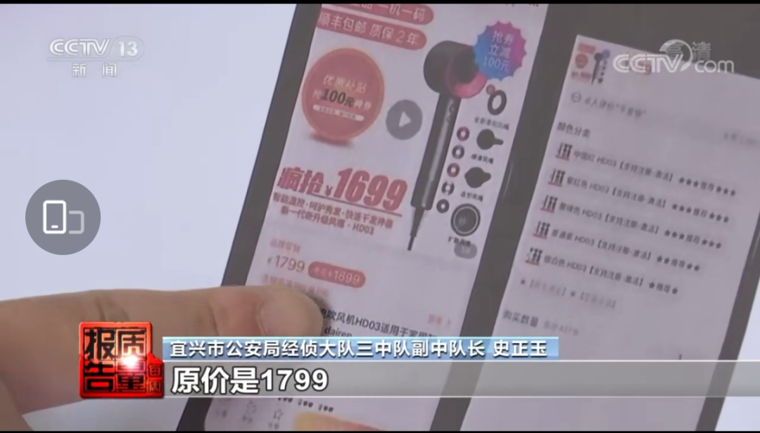 085027s8bizoop8ofpebpr.png