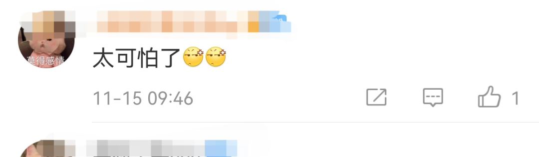 085027zbbbatabb4tl7d2j.png