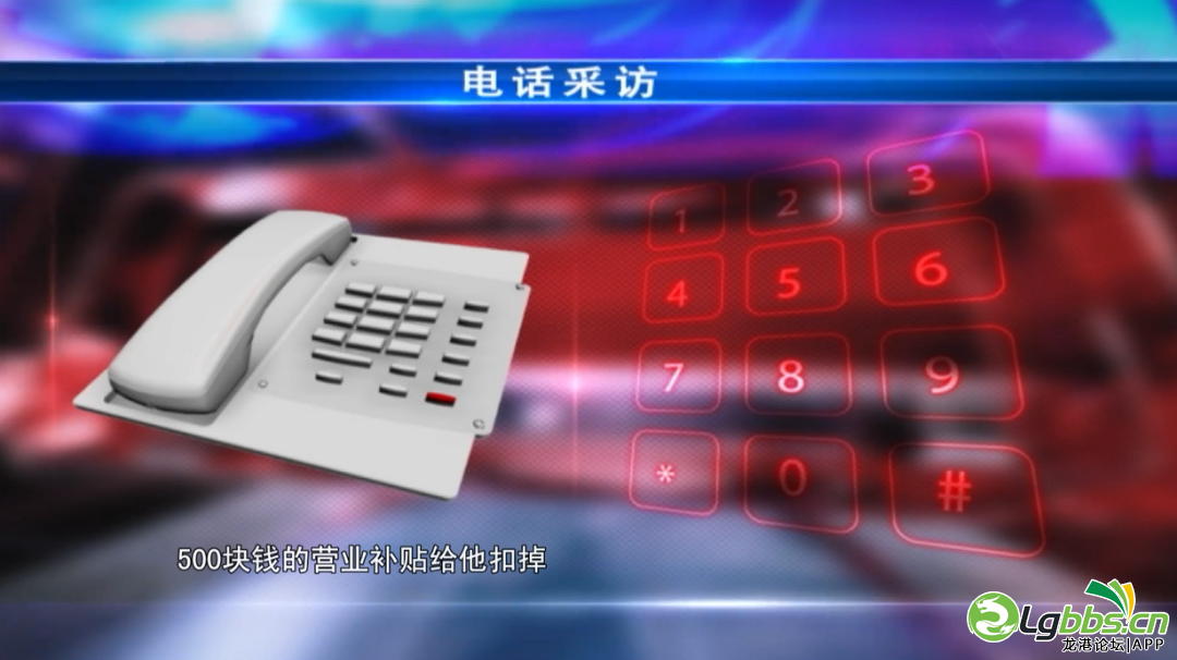 085146ngpqdls2lmyzgs4g.png