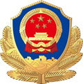 095613d1ggjozvxv4i5147.png