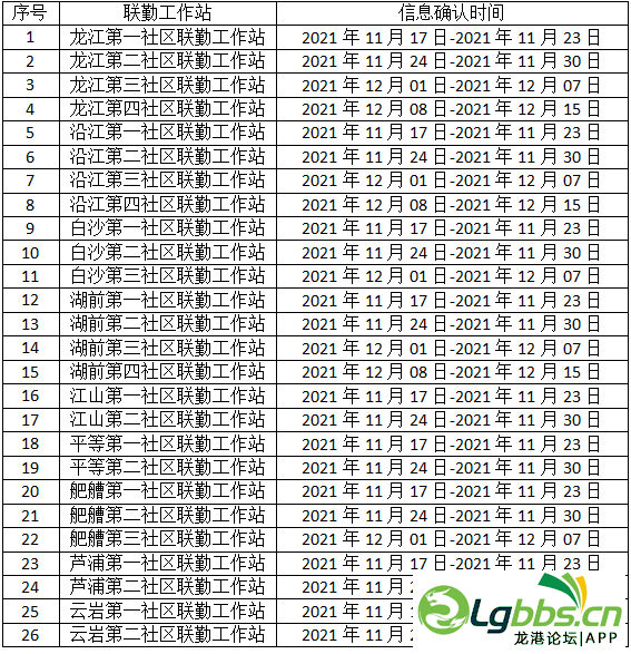 100509y9qmtkgo4q4bggq2.png