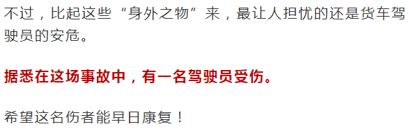 092634th5jh3bha799hk35.png