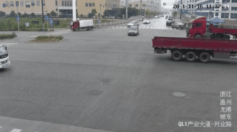 084059w9nfo0zf9vznv3nz.gif