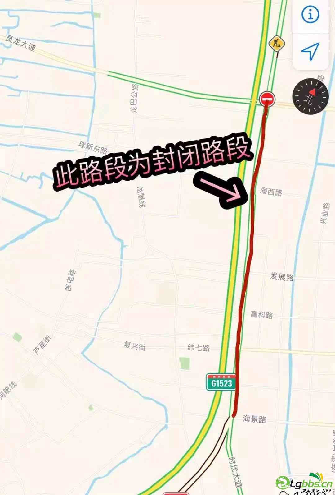 084227sgttcocy6y6odtd9.jpeg