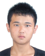 083637qyewqwfsyw7ynzww.png