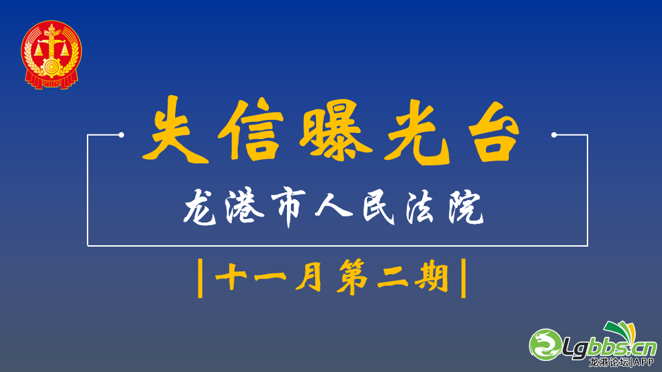 085521jfgl9k0gkzkjdajf.png