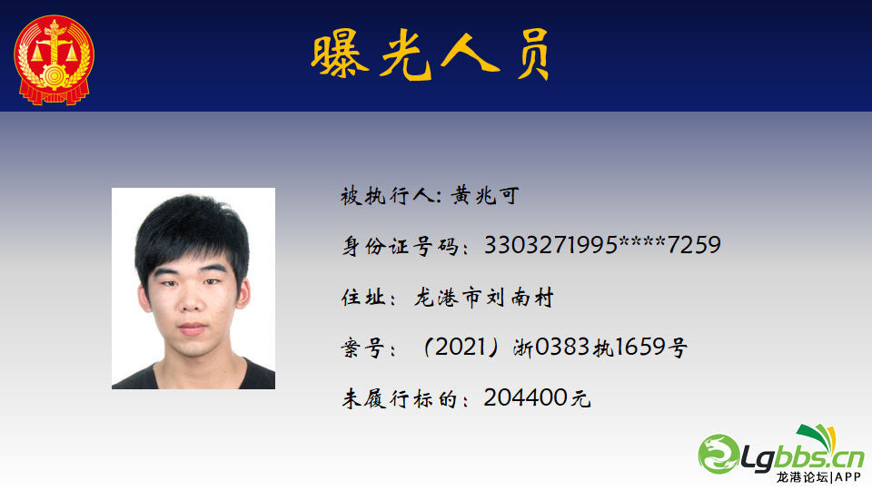 085521nveddjrdd3aqjv8q.png